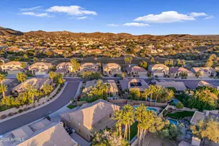 1615 W Wildwood Dr, Phoenix, AZ 85045 - Photo 68