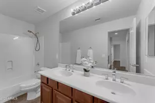 1615 W Wildwood Dr, Phoenix, AZ 85045 - Photo 44