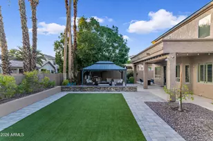 1615 W Wildwood Dr, Phoenix, AZ 85045 - Photo 52