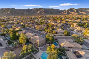 1615 W Wildwood Dr, Phoenix, AZ 85045 - Photo 66