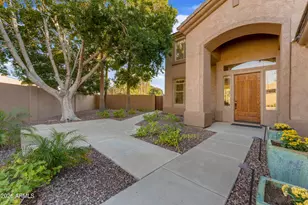 1615 W Wildwood Dr, Phoenix, AZ 85045 - Photo 10