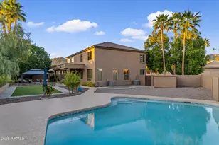 1615 W Wildwood Dr, Phoenix, AZ 85045 - Photo 48