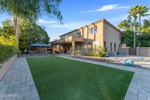 1615 W Wildwood Dr, Phoenix, AZ 85045 - Photo 56