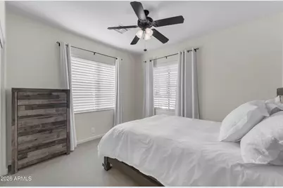 1615 W Wildwood Drive, Phoenix, AZ 85045 - Photo 42