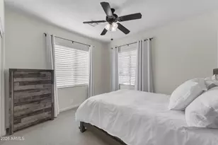 1615 W Wildwood Dr, Phoenix, AZ 85045 - Photo 42