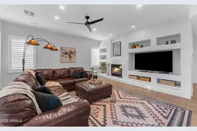 1615 W Wildwood Drive, Phoenix, AZ 85045 - Photo 20