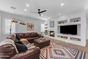 1615 W Wildwood Dr, Phoenix, AZ 85045 - Photo 20