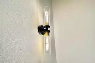 10215 North 8th St, Phoenix, AZ 85020 - Photo 8