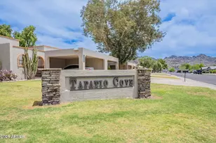 10215 North 8th St, Phoenix, AZ 85020 - Photo 16