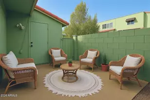 10215 North 8th St, Phoenix, AZ 85020 - Photo 14