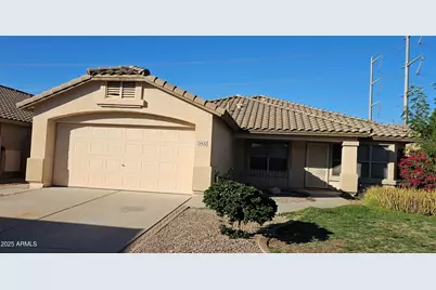 11432 E Petra Avenue, Mesa, AZ 85212 - Photo 1