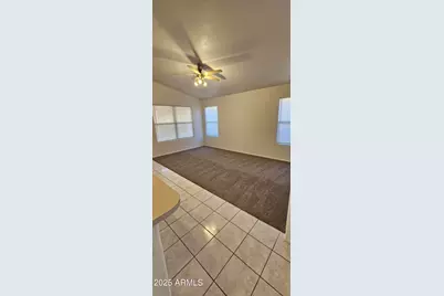 11432 E Petra Avenue, Mesa, AZ 85212 - Photo 4