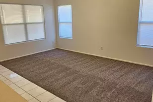 11432 E Petra Ave, Mesa, AZ 85212 - Photo 4