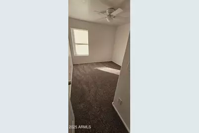 11432 E Petra Avenue, Mesa, AZ 85212 - Photo 8