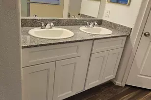 11432 E Petra Ave, Mesa, AZ 85212 - Photo 6