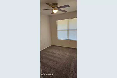 11432 E Petra Avenue, Mesa, AZ 85212 - Photo 10