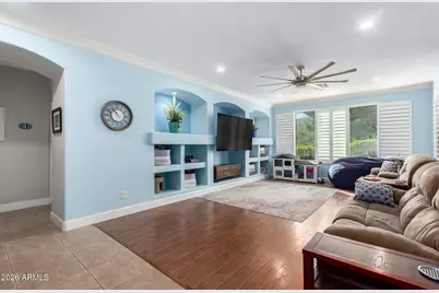 6007 W Charlotte Drive, Glendale, AZ 85310 - Photo 18