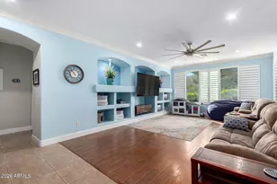 6007 W Charlotte Dr, Glendale, AZ 85310 - Photo 18