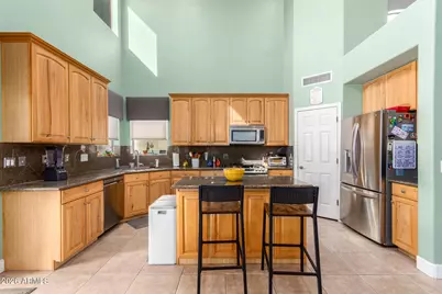 6007 W Charlotte Drive, Glendale, AZ 85310 - Photo 6