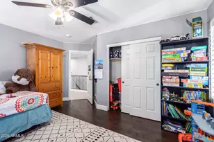 6007 W Charlotte Dr, Glendale, AZ 85310 - Photo 32