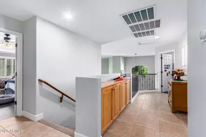 6007 W Charlotte Drive, Glendale, AZ 85310 - Photo 34