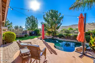 6007 W Charlotte Dr, Glendale, AZ 85310 - Photo 44