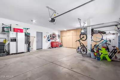 6007 W Charlotte Drive, Glendale, AZ 85310 - Photo 40