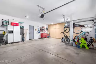 6007 W Charlotte Dr, Glendale, AZ 85310 - Photo 40