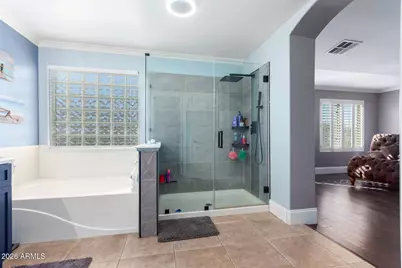 6007 W Charlotte Drive, Glendale, AZ 85310 - Photo 26