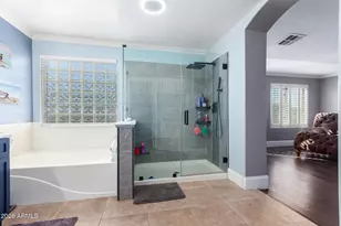 6007 W Charlotte Dr, Glendale, AZ 85310 - Photo 26