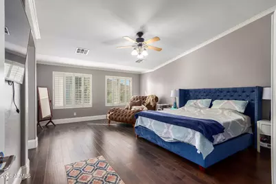 6007 W Charlotte Drive, Glendale, AZ 85310 - Photo 8