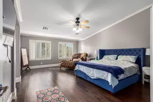 6007 W Charlotte Dr, Glendale, AZ 85310 - Photo 8