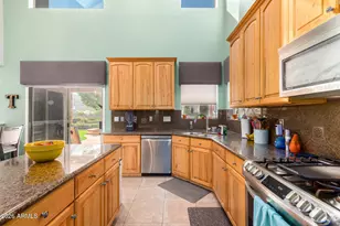 6007 W Charlotte Dr, Glendale, AZ 85310 - Photo 22