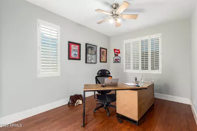 6007 W Charlotte Drive, Glendale, AZ 85310 - Photo 36