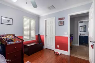 6007 W Charlotte Dr, Glendale, AZ 85310 - Photo 30