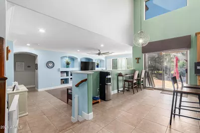 6007 W Charlotte Drive, Glendale, AZ 85310 - Photo 4