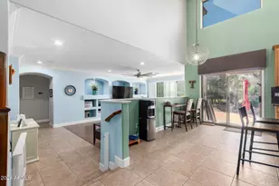 6007 W Charlotte Dr, Glendale, AZ 85310 - Photo 4