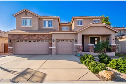 6007 W Charlotte Drive, Glendale, AZ 85310 - Photo 10