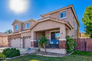 6007 W Charlotte Dr, Glendale, AZ 85310 - Photo 14