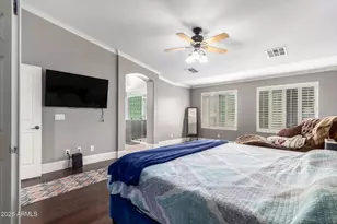 6007 W Charlotte Dr, Glendale, AZ 85310 - Photo 24