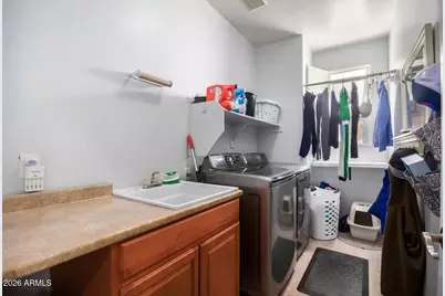 6007 W Charlotte Drive, Glendale, AZ 85310 - Photo 38