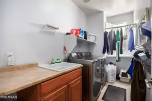 6007 W Charlotte Dr, Glendale, AZ 85310 - Photo 38