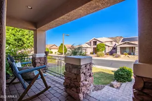 6007 W Charlotte Dr, Glendale, AZ 85310 - Photo 2