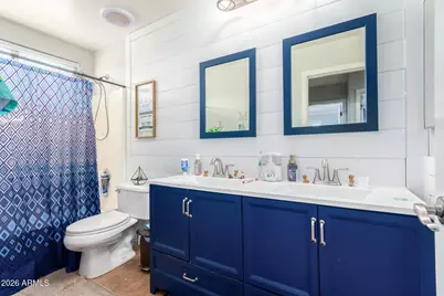 6007 W Charlotte Drive, Glendale, AZ 85310 - Photo 28