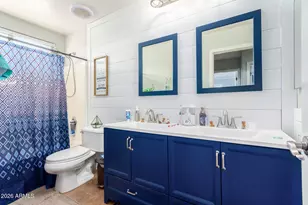 6007 W Charlotte Dr, Glendale, AZ 85310 - Photo 28