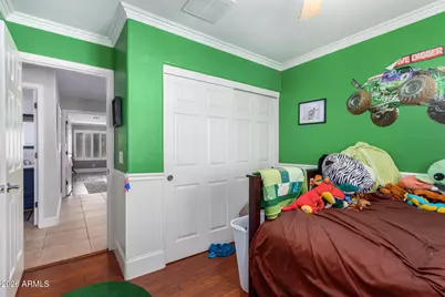 6007 W Charlotte Drive, Glendale, AZ 85310 - Photo 46