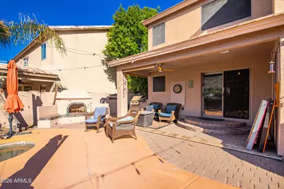 6007 W Charlotte Drive, Glendale, AZ 85310 - Photo 42