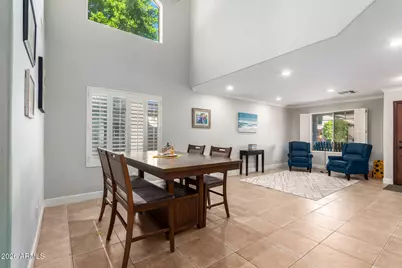 6007 W Charlotte Drive, Glendale, AZ 85310 - Photo 16