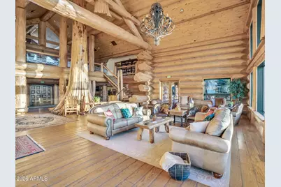 25 E Foxboro Road, Munds Park, AZ 86017 - Photo 78