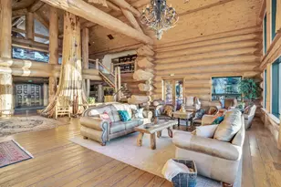 25 E Foxboro Rd, Munds Park, AZ 86017 - Photo 78